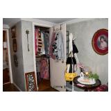 431-Bedroom A