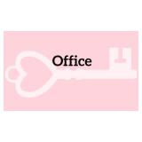 442-Office