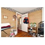 443-Office