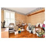 448-Office