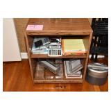 453-Office