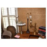 455-Office