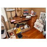 459-Office