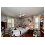 475-Bedroom B