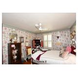 476-Bedroom B