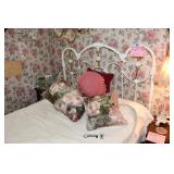 481-Bedroom B