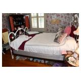 482-Bedroom B