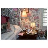 491-Bedroom B