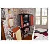 503-Bedroom B