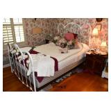 515-Bedroom B