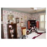 543-Bedroom B