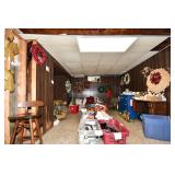 545-Basement