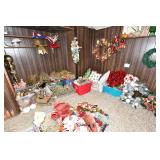 546-Basement