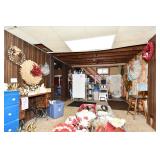 547-Basement
