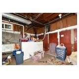 548-Basement