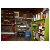 549-Basement