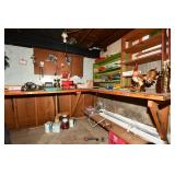550-Basement