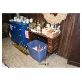 558-Basement