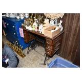 564-Basement