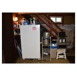 601-Basement