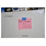 602-Basement