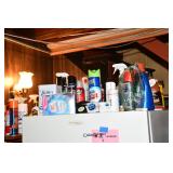 603-Basement