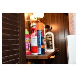 605-Basement