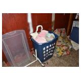 626-Basement