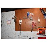 644-Basement