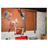 645-Basement