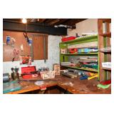 649-Basement