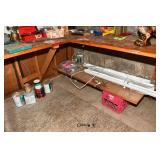 650-Basement