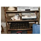653-Basement