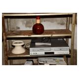 654-Basement