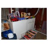665-Basement