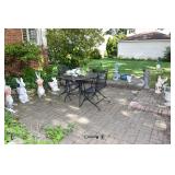 667-Back Yard