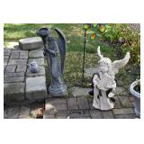 673-Back Yard