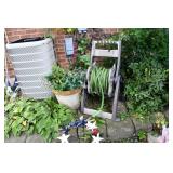 697-Back Yard