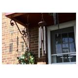 704-Back Yard