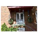 705-Back Yard