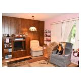 033-Living Room