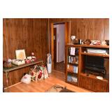034-Living Room