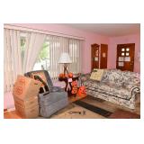 035-Living Room