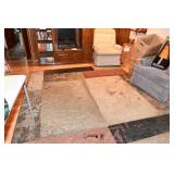 036-Living Room