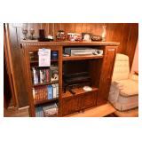 049-Living Room