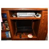 062-Living Room