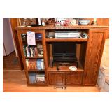 063-Living Room