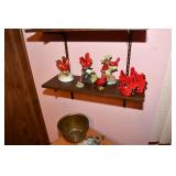 070-Living Room
