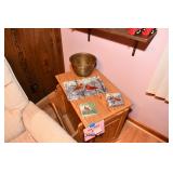 071-Living Room