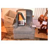 073-Living Room